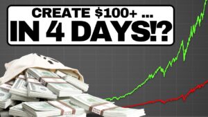 Dividend Stocks with TRIPLE INCOME Opportunities This Week!