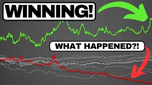 I Tested All the Ultra High-Yield Simplify ETF's || SVOL, PFIX, MAXI