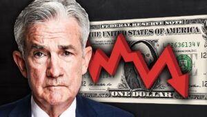 Stock Market All Time High: US Economy on an Unsustainable Path