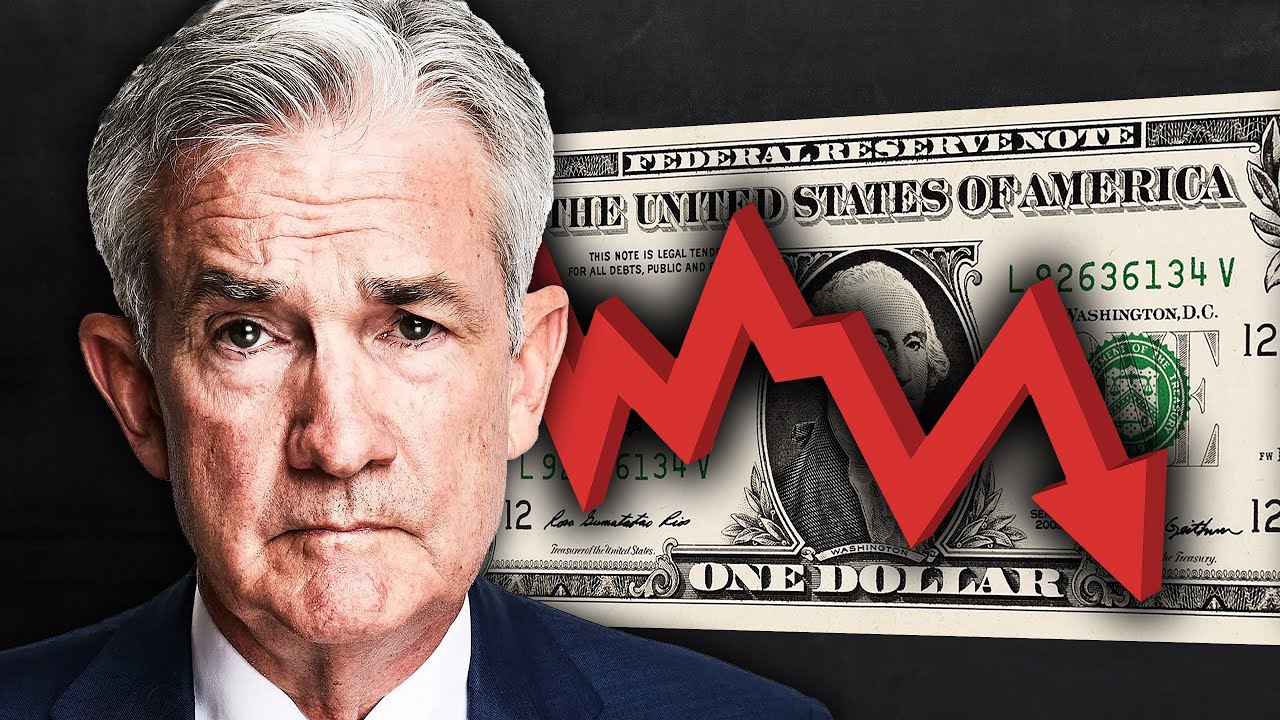 Stock Market All Time High: US Economy on an Unsustainable Path