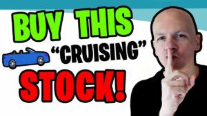 This Unique Dividend Stock is ON SALE