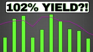 Can This Ultra High-Yield ETF Help You Reach Your Goals?