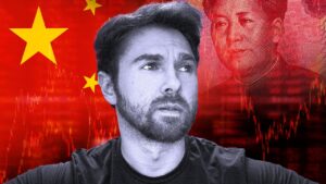 China Just Got Bailed Out (What Investors Need to Know)