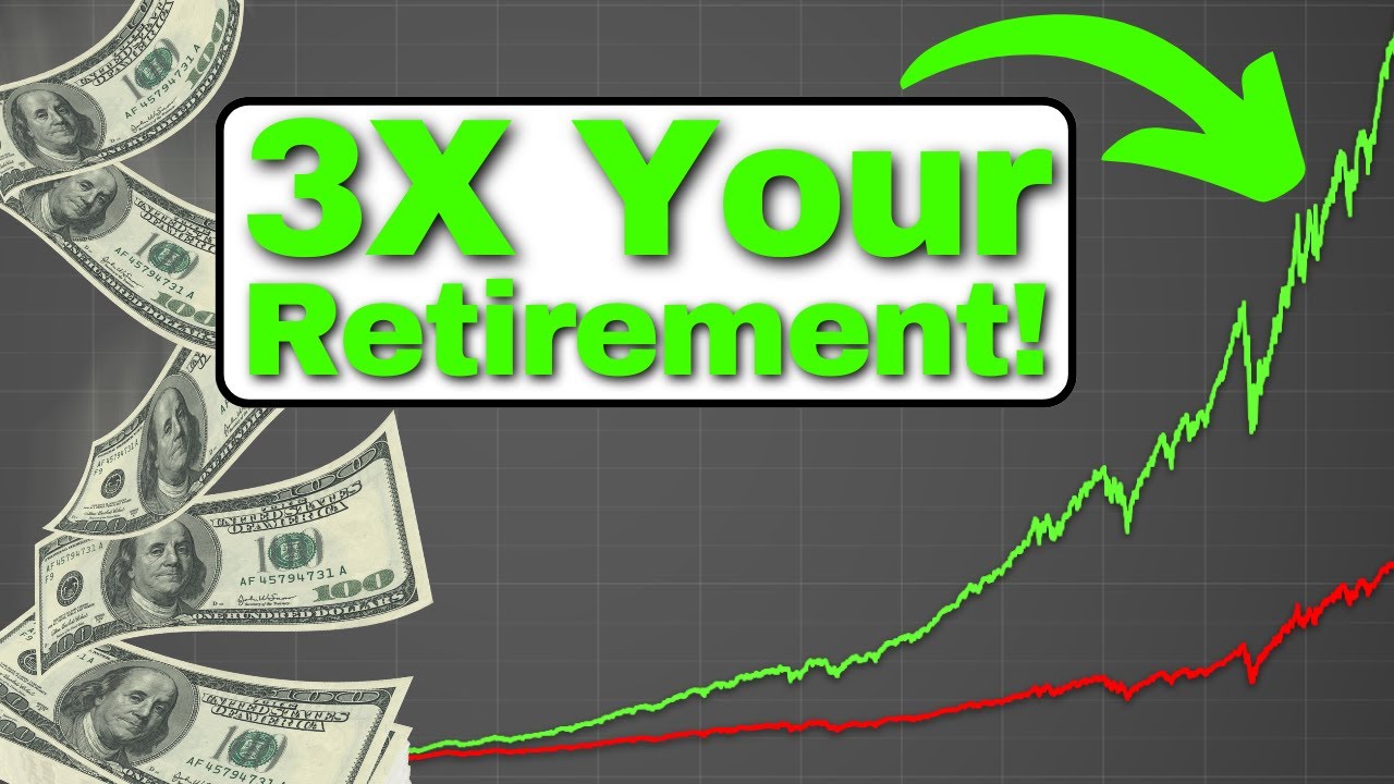 How to Retire on $250K [STEP BY STEP]