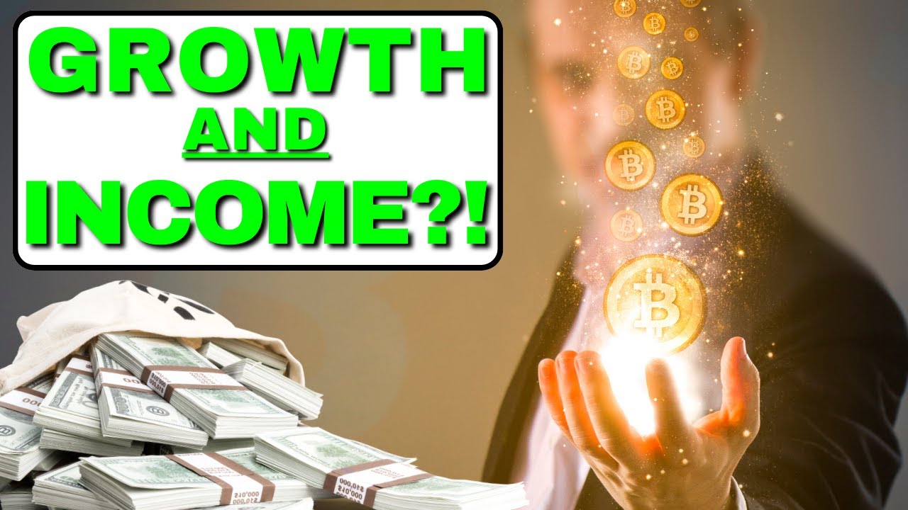 6 Strategies for Investing in Bitcoin WITHOUT Owning Bitcoin!