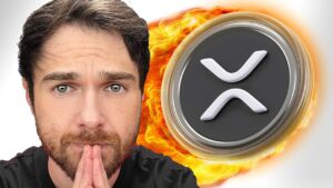 Why XRP Could Hit $100