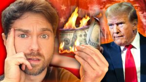The Petro Dollar 2.0 Is Here (Thanks To The Middle East)