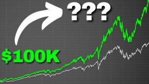 What if You Sold Weekly Covered Calls on QQQ for 234 Weeks?