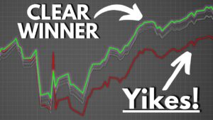 Can this YieldMax 0DTE ETF be a GameChanger?!