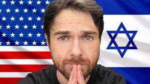 Who Really Owns America (It's Not Who You Think)