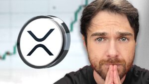 Why XRP Could Explode (BlackRock, Tokenization, REAL USD, Genius Act)