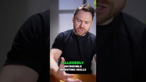 How To Make Millions With Insider Trading