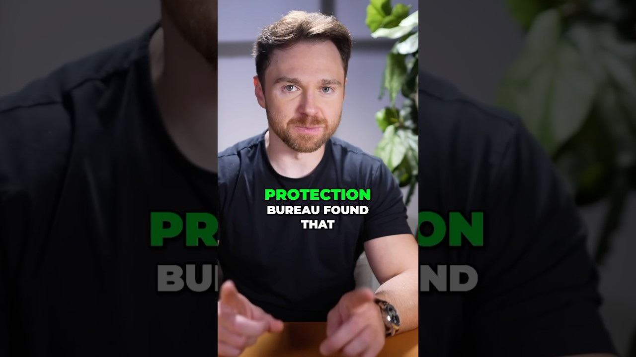 Don’t Fall Into Buy Now, Broke Later Crisis