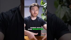 Fed JUST Dropped Rates (What Happens To Real Estate)