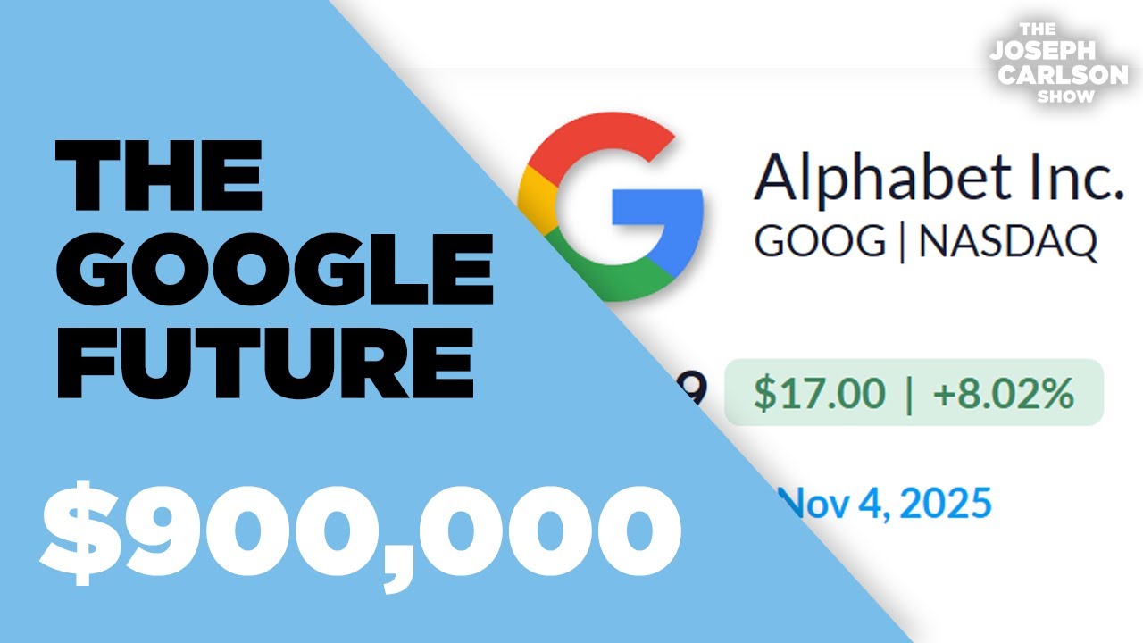 Google Finally Won