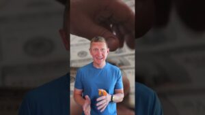 2X Dividends for Life! #dividendstocks #coveredcalls