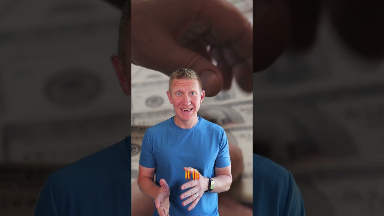 2X Dividends for Life! #dividendstocks #coveredcalls