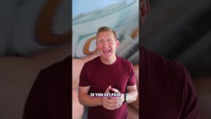 Get Paid to Buy Stocks?!