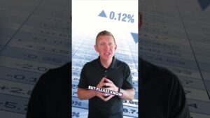 Get Started Investing in Less than 60 Seconds!  #investing #stockmarket