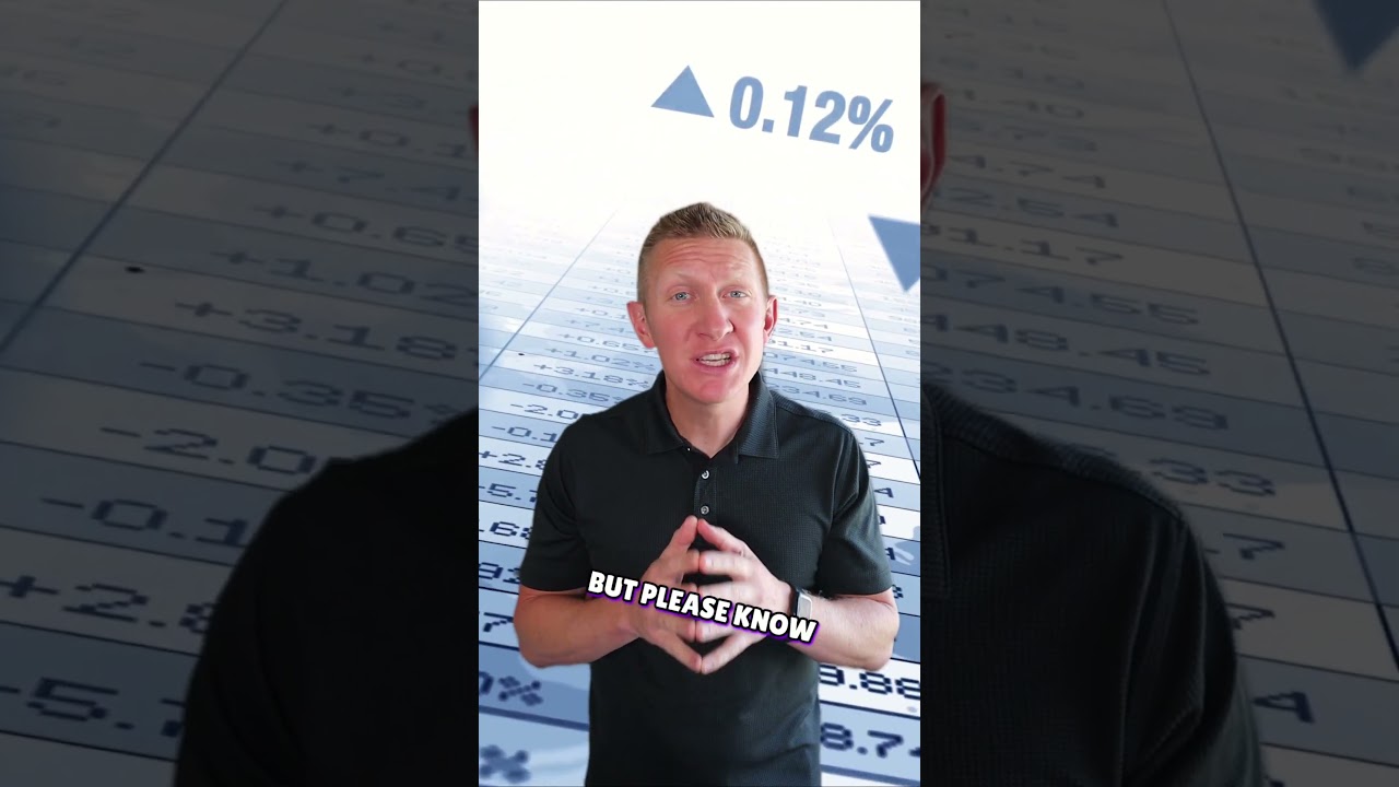 Get Started Investing in Less than 60 Seconds! #investing #stockmarket