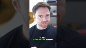 Gold Price Surge and Global Demand