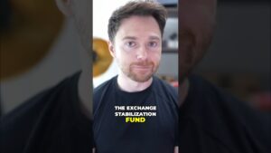 How Billionaires Turn Debt Into Power