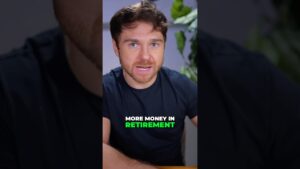 How To Invest Like The 1% Using An HSA