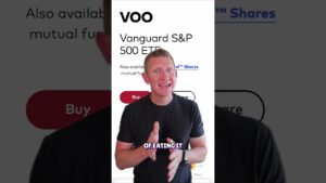 How to Turn $20 into $450,000