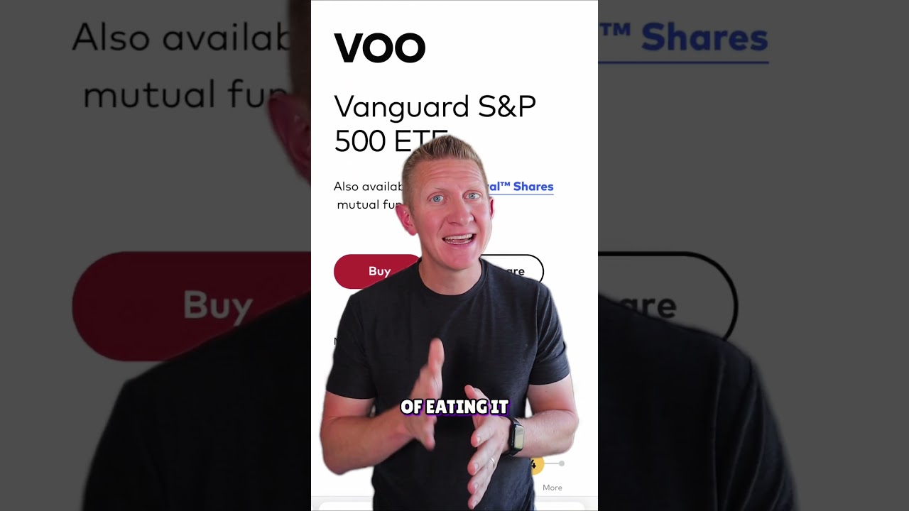 How to Turn $20 into $450,000