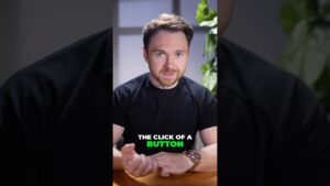 The End of Dollar Dominance