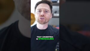 The U.S. ‘Bailout’ of Argentina Isn’t What It Seems