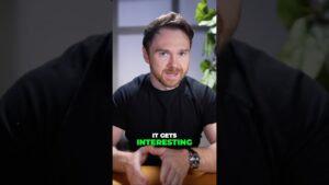 The U.S. Just Bailed Out The Billionaires