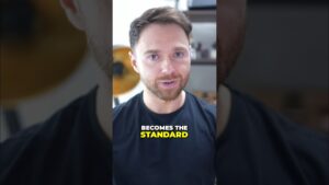 Total Surveillance Disguised as Security (Digital IDs)