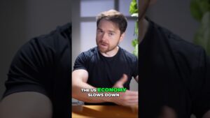 AI Has Become Too Important to Fail