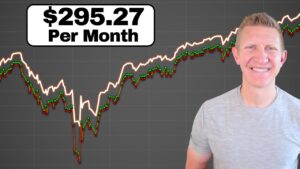 Can QQQ Put Credit Spreads Create Real Income? I Tested It.