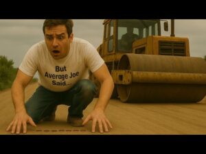 Don’t Sell Another Put Credit Spread Until You Watch This