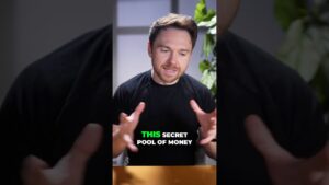 How Government Stabilizes Markets Without Congress