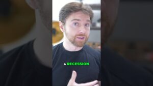 Investors Don’t Trust The Fed