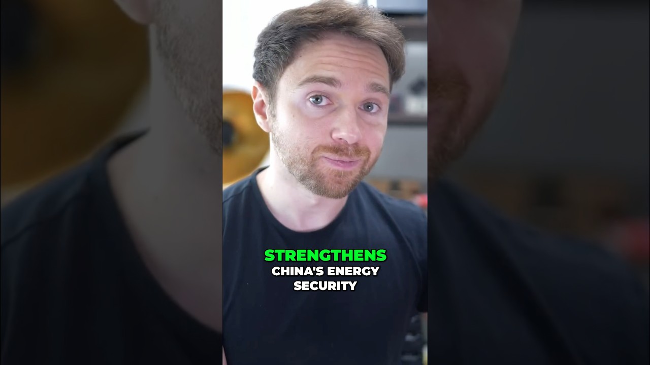 Market Crashing (De-dollarization Is Starting)