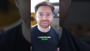 The AI Bubble Is Worse Than You Think