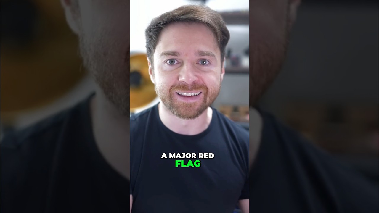 The AI Bubble Is Worse Than You Think