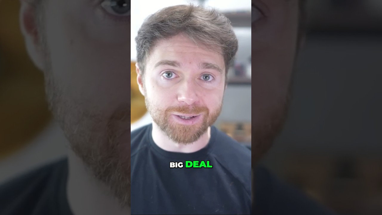 The Global Yield Shift That Could Hit U.S. Markets