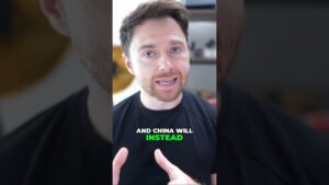 The Politics Behind Economic ‘Help’