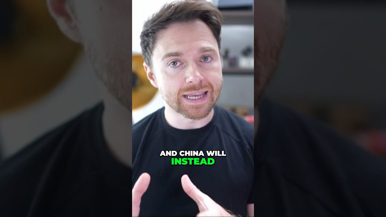 The Politics Behind Economic ‘Help’