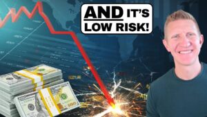 This Income Strategy Wins in ALL Markets!