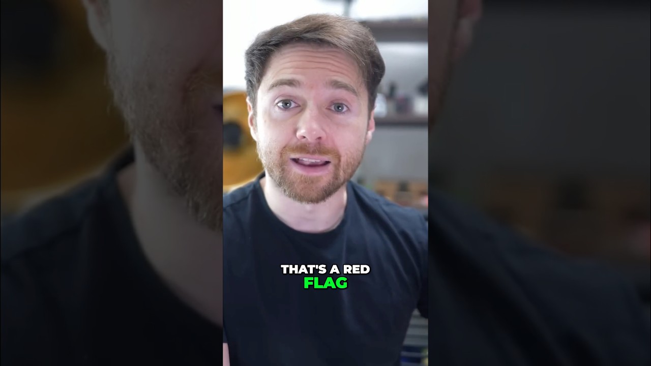 Today’s Market Doesn’t Reflect The Real Economy