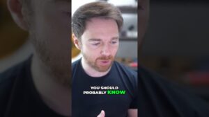 Why AI had Unlimited Funding This Year