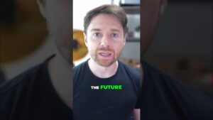 Why China And The U.S. Fight Over Venezuela