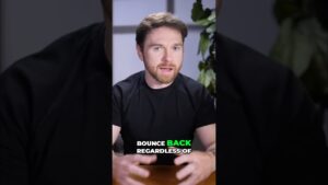 Why I’m NOT Selling My Bitcoin