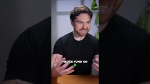 How Convertible Debt Can Blow Up Bitcoin